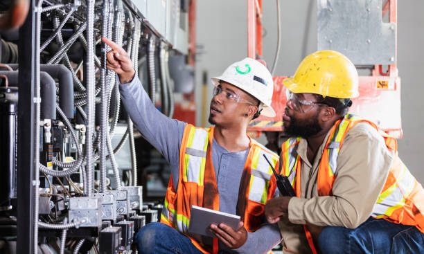 Best Generator Installation Services  in Lake Park, FL